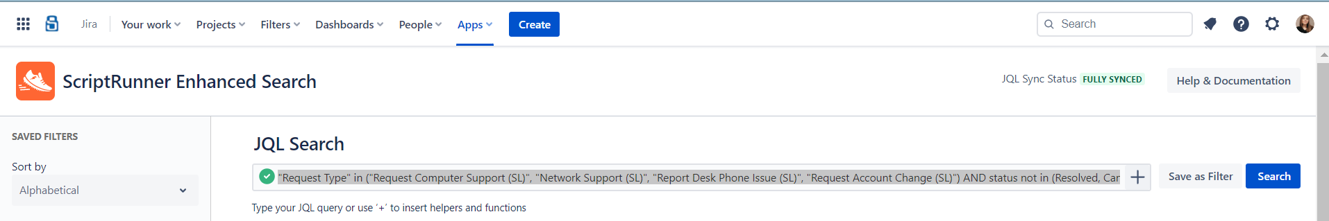 Example.png Example.png