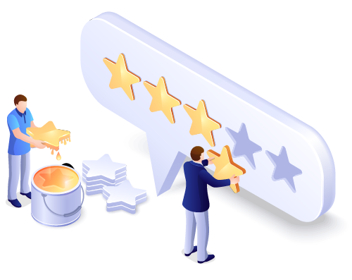 ai-insights-csat-stars-01-01.png ai-insights-csat-stars-01-01.png