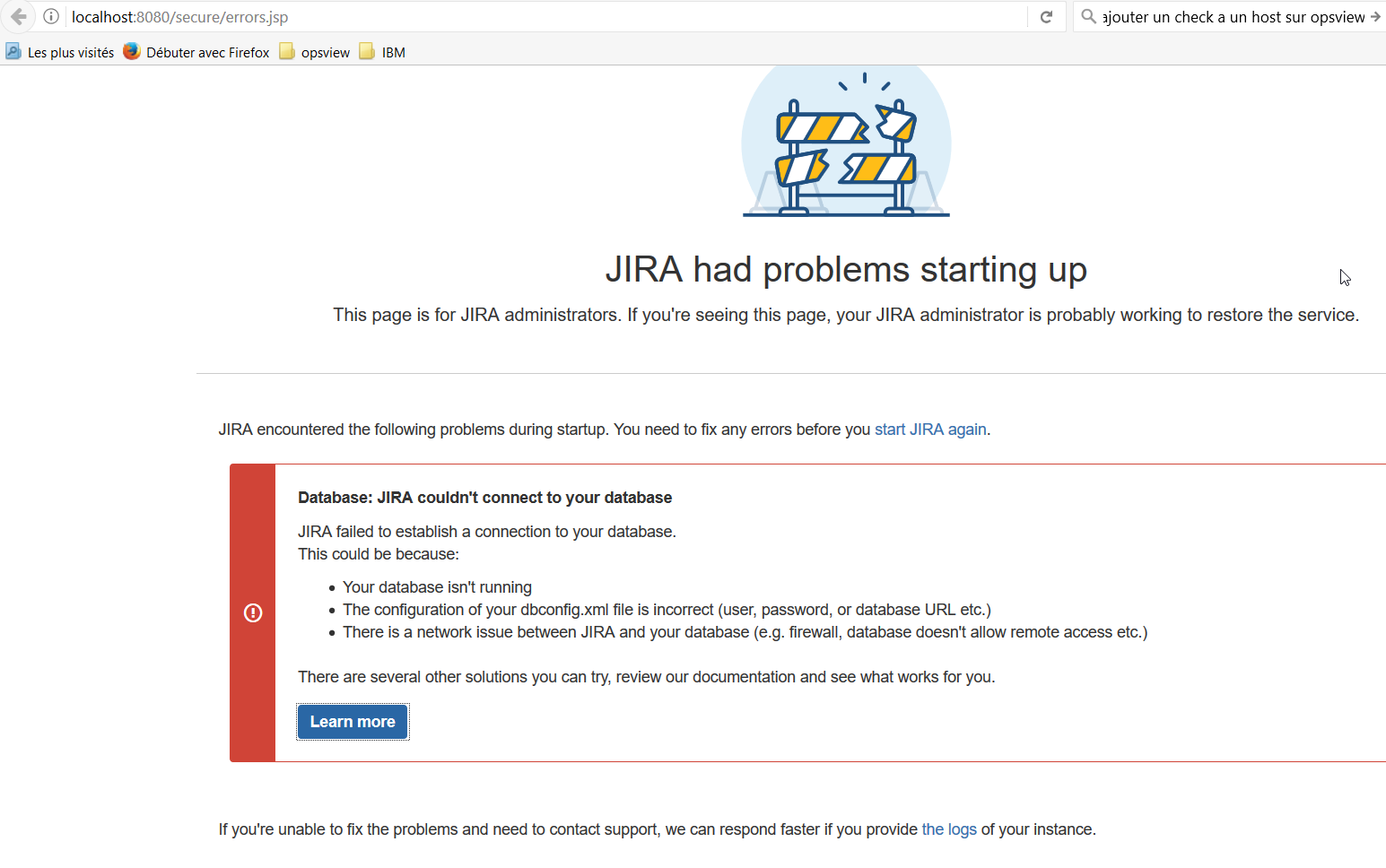 JIRA.png JIRA.png