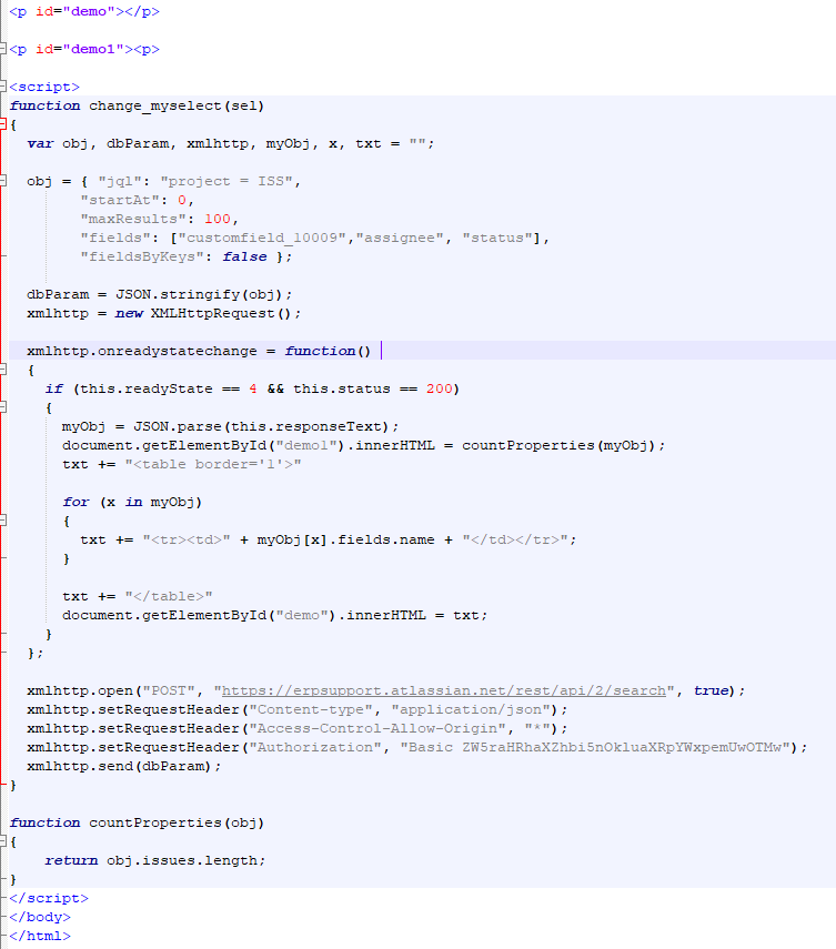 test script.png test script.png