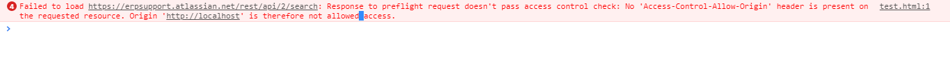 Cross-Origin Resource Sharing - error.PNG Cross-Origin Resource Sharing - error.PNG