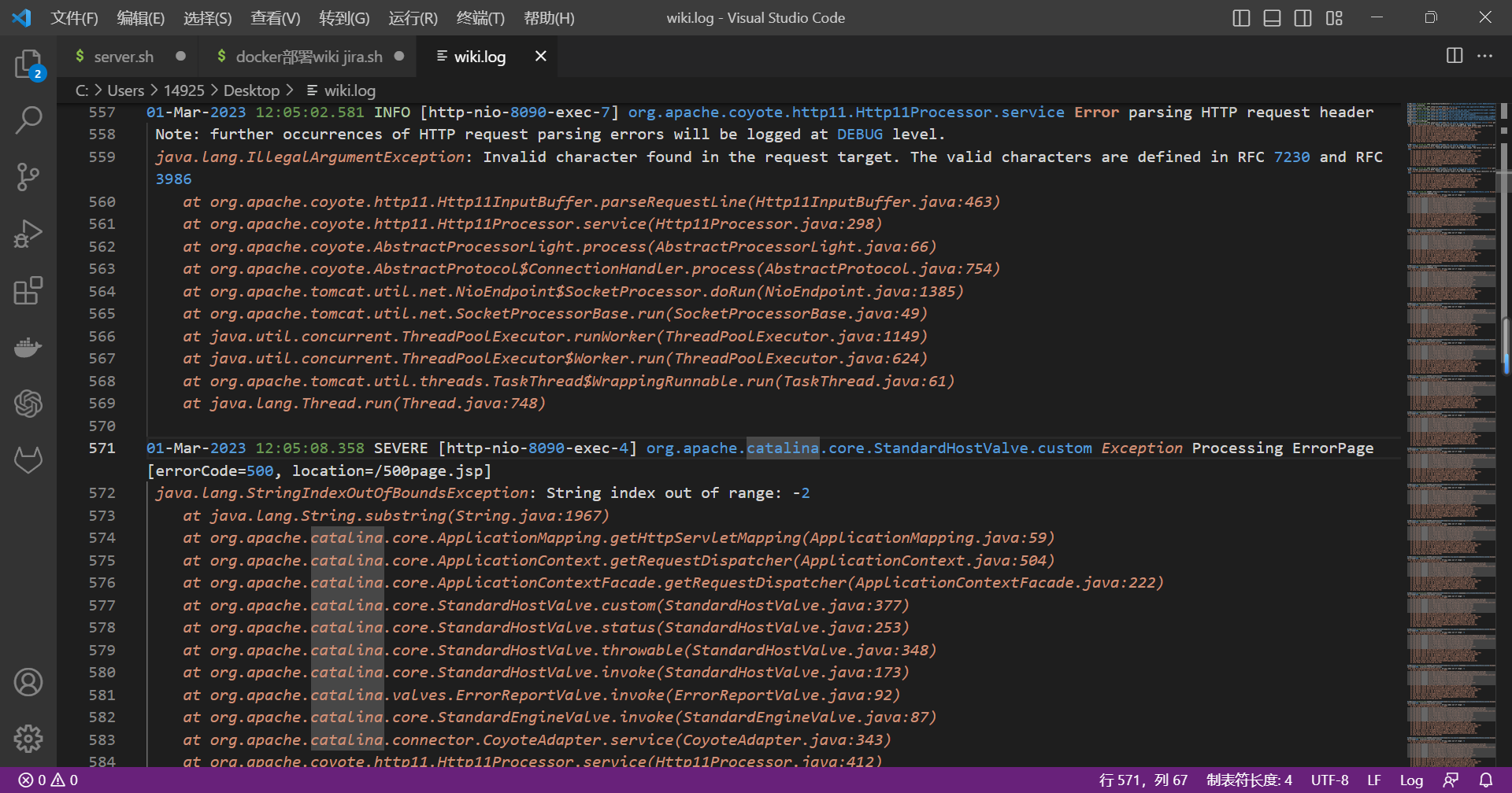 Snipaste_2023-03-01_15-32-55.png Snipaste_2023-03-01_15-32-55.png