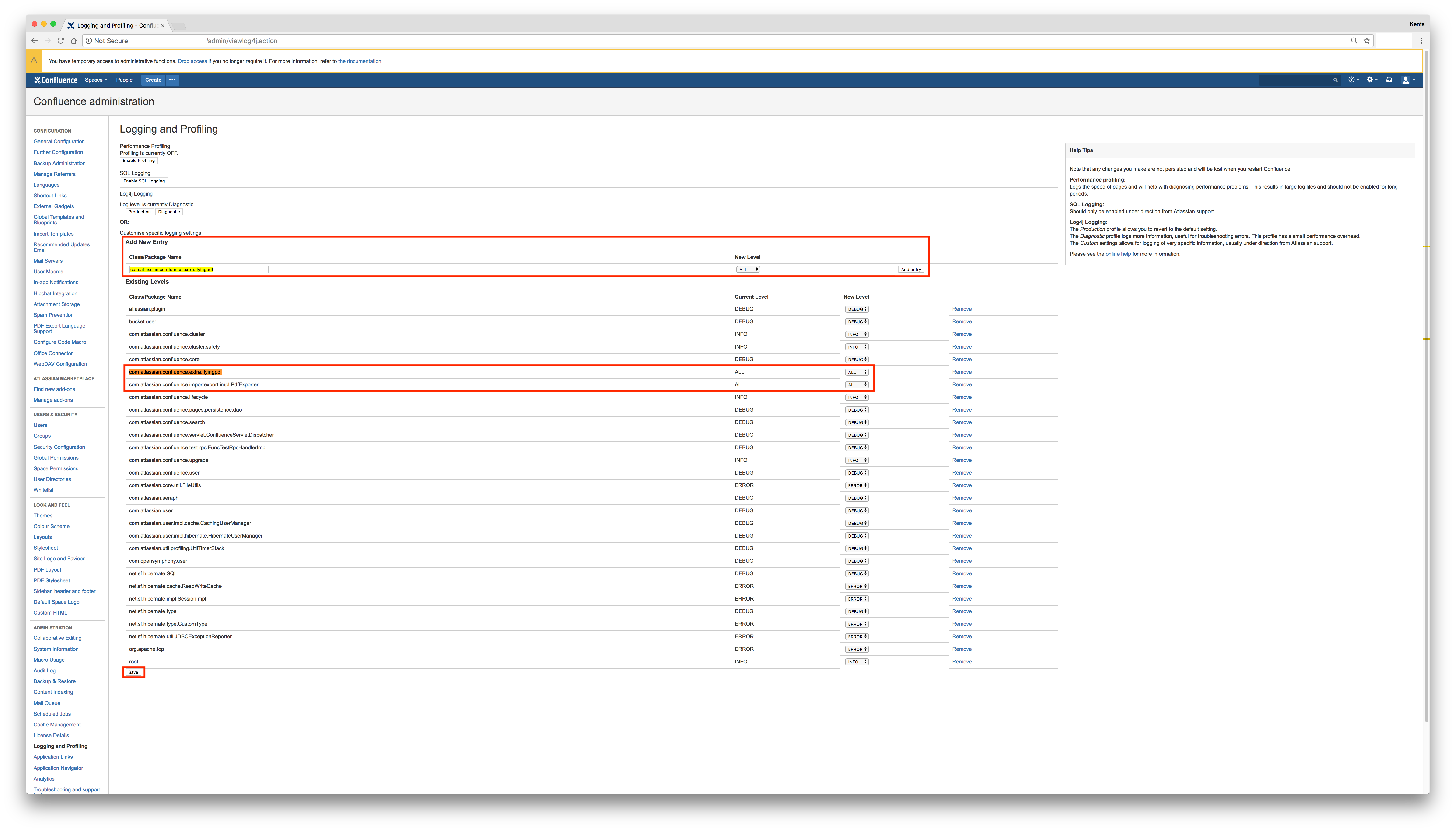 pdf 2018-06-07 10.38.06.png pdf 2018-06-07 10.38.06.png