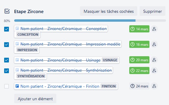 Screenshot_44.jpg Screenshot_44.jpg