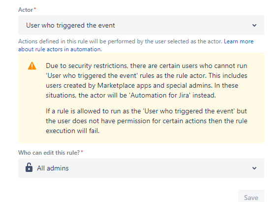 ruleautomation2.png ruleautomation2.png