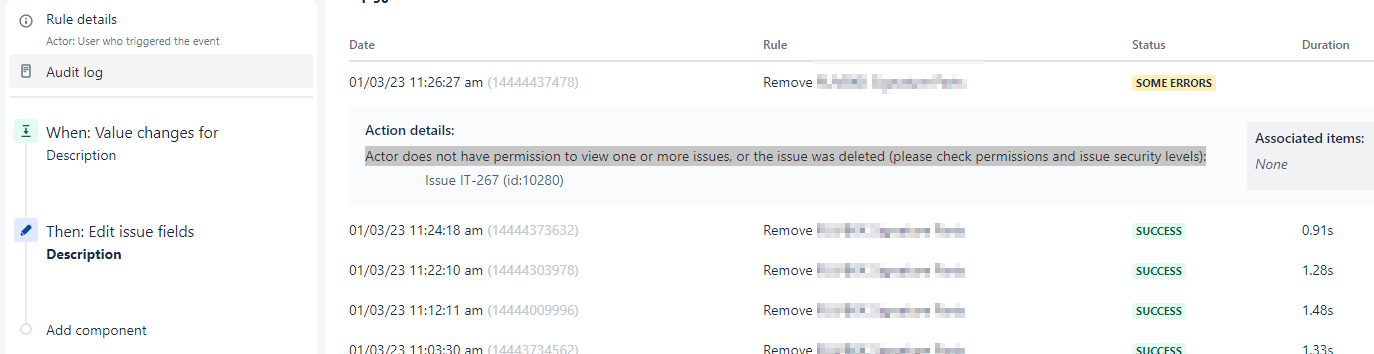ruleautomation.png ruleautomation.png