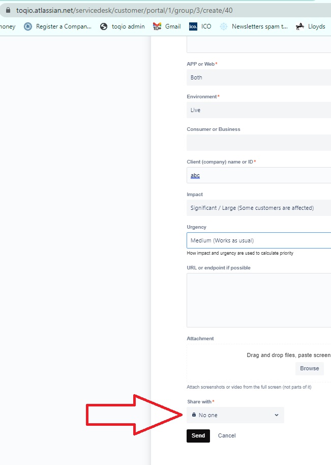 jira230301a def.jpg jira230301a def.jpg
