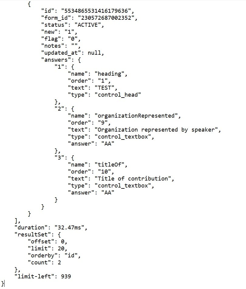 json2.jpg json2.jpg