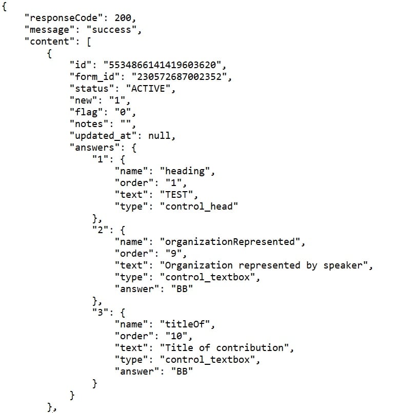 json1.jpg json1.jpg