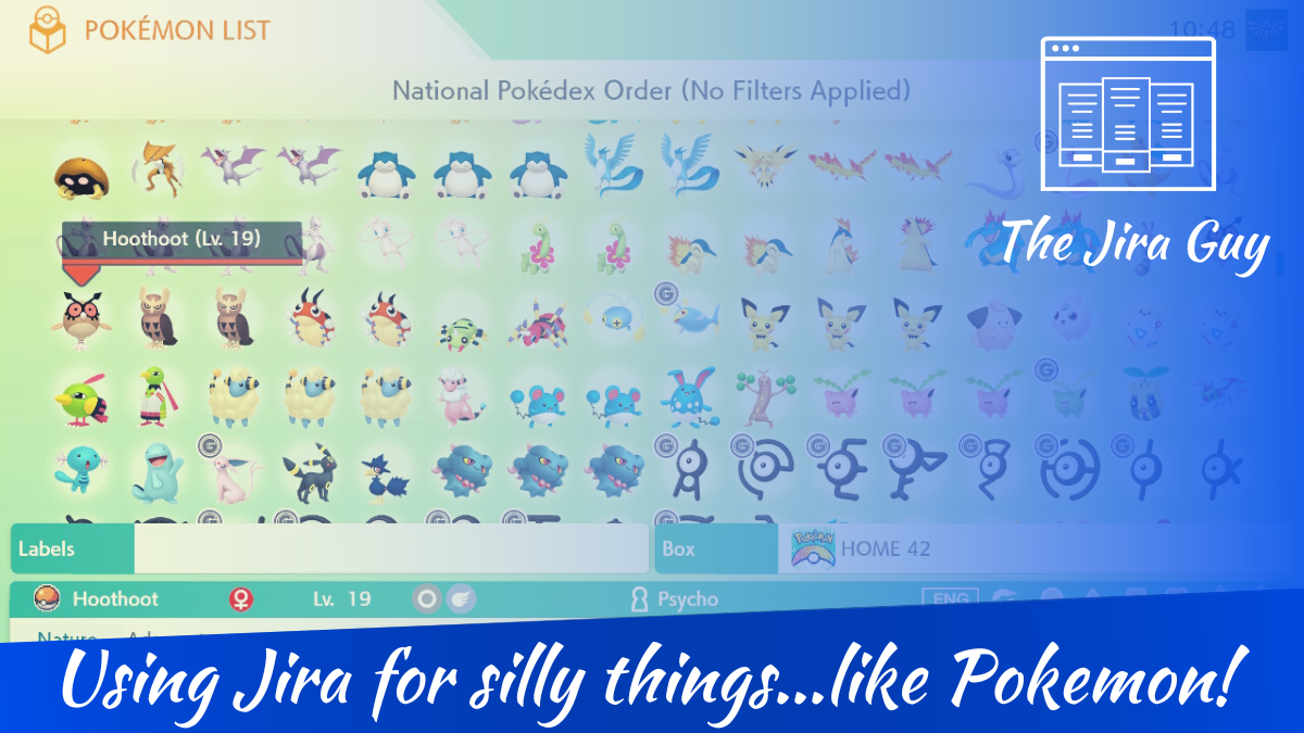 Catch them all!.png Catch them all!.png