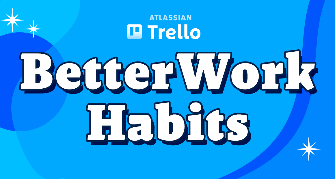 Better Work Habits banner.png Better Work Habits banner.png