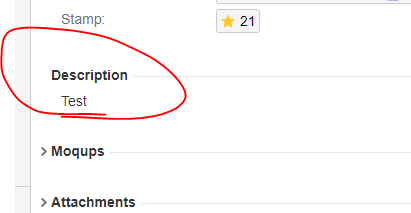 2.PNG 2.PNG