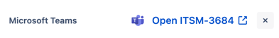 _ITSM-3684__TEST_Ticket_-_IGNORE_-_Testing_Teams_Chat_Integration_-_Flynn_s_JIRA-2.png _ITSM-3684__TEST_Ticket_-_IGNORE_-_Testing_Teams_Chat_Integration_-_Flynn_s_JIRA-2.png