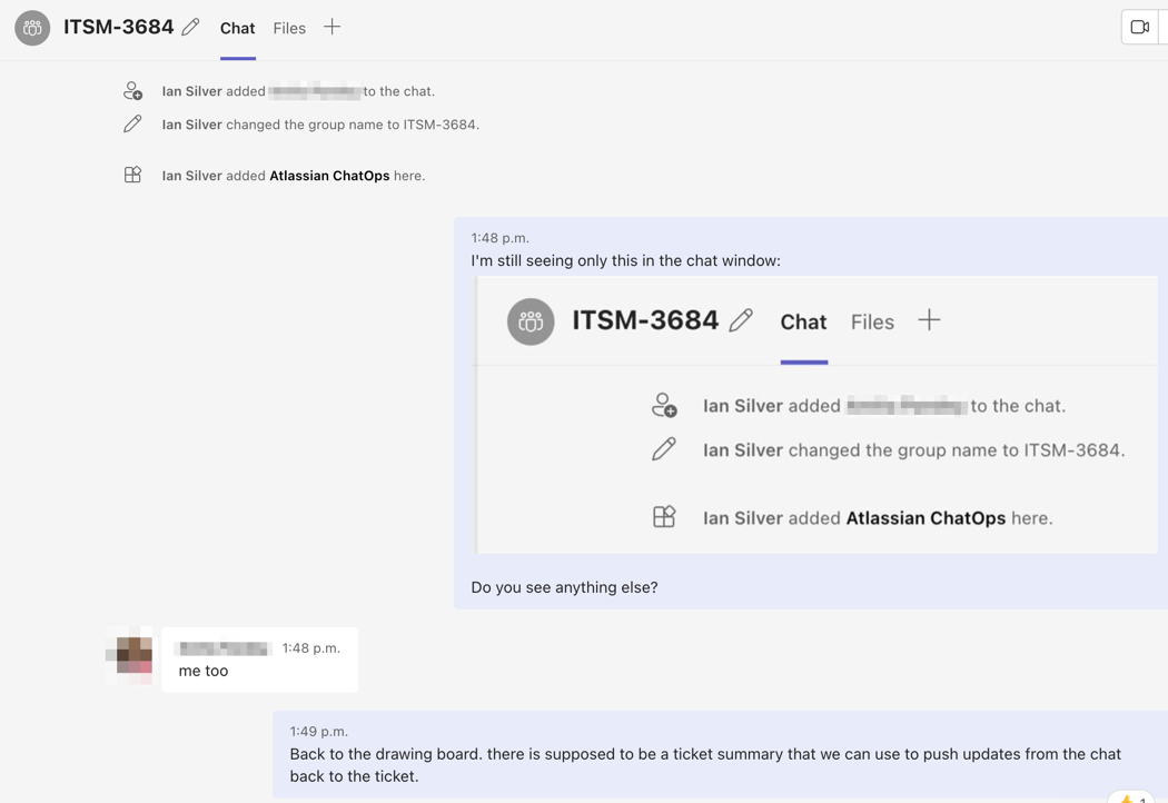 ITSM-3684___Microsoft_Teams.png ITSM-3684___Microsoft_Teams.png