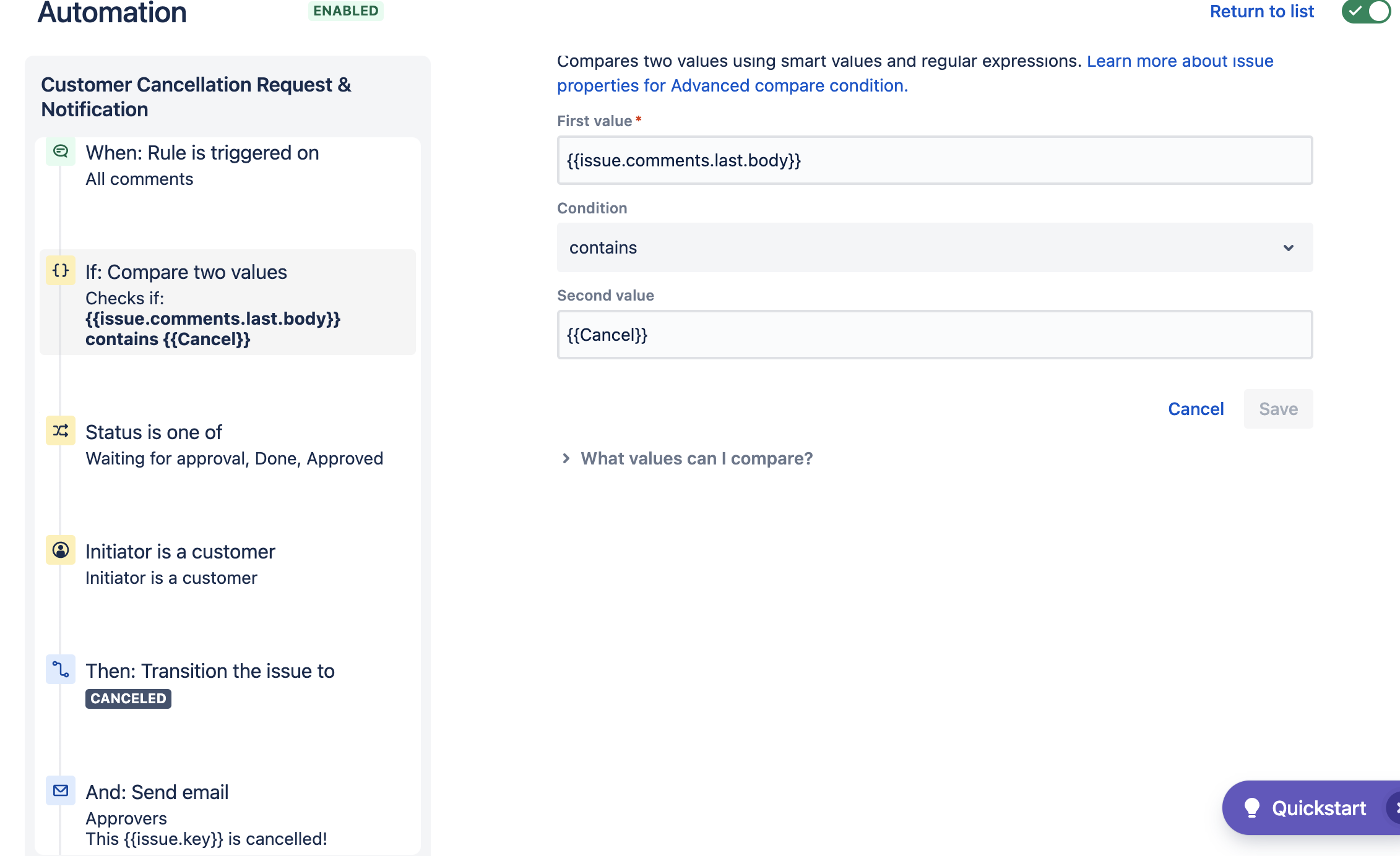 Screenshot at Mar 02 02-26-51.png Screenshot at Mar 02 02-26-51.png