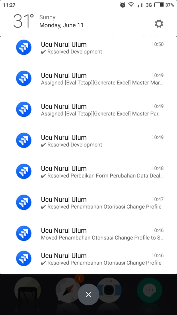 WhatsApp Image 2018-06-11 at 11.27.44.jpeg WhatsApp Image 2018-06-11 at 11.27.44.jpeg