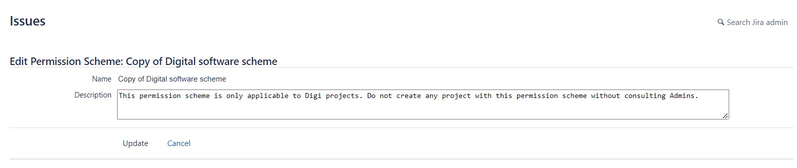 Permission Scheme.jpg Permission Scheme.jpg