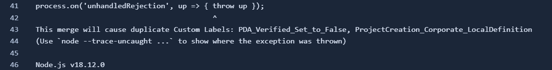 Screenshot 2023-03-02 091314.png Screenshot 2023-03-02 091314.png