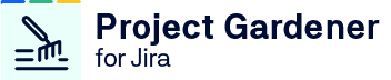 GARD_project-gardener-for-jira-logo.png GARD_project-gardener-for-jira-logo.png