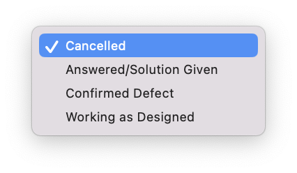 Screenshot 2023-01-09 at 11.42.38 (1).png Screenshot 2023-01-09 at 11.42.38 (1).png