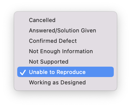 Screenshot 2023-01-09 at 11.42.25.png Screenshot 2023-01-09 at 11.42.25.png