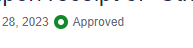 documentstatusicon.png documentstatusicon.png