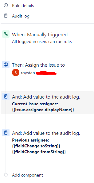 rosyten_automation.png rosyten_automation.png