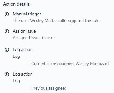 roysten_log.png roysten_log.png