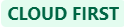 cloud first.png cloud first.png
