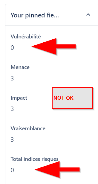 Bad calculation.png Bad calculation.png