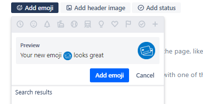 Confluence Bug 1.png Confluence Bug 1.png