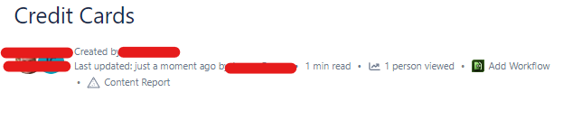 Confluence Bug 4.png Confluence Bug 4.png