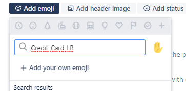 Confluence Bug 2.png Confluence Bug 2.png