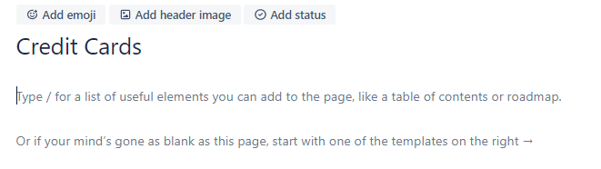 Confluence Bug 3.png Confluence Bug 3.png