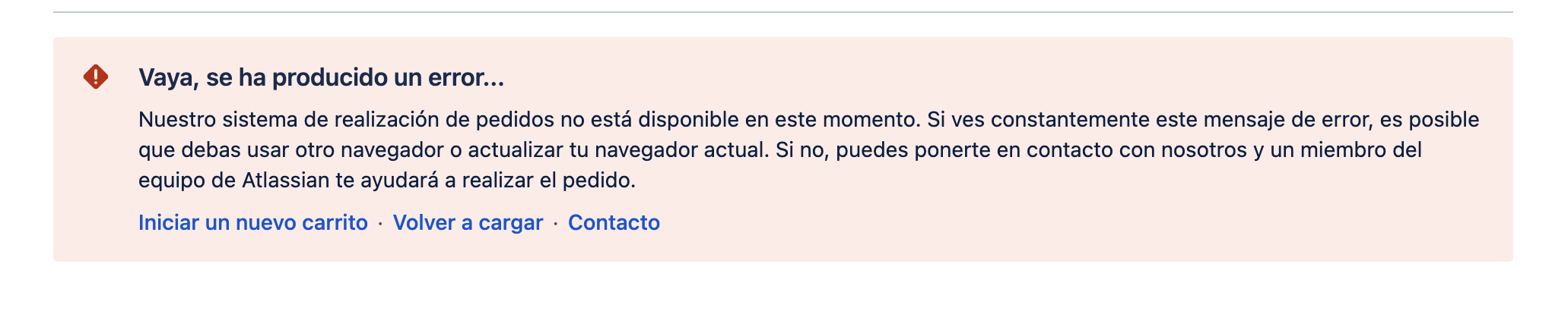 MicrosoftTeams-image (1).png MicrosoftTeams-image (1).png