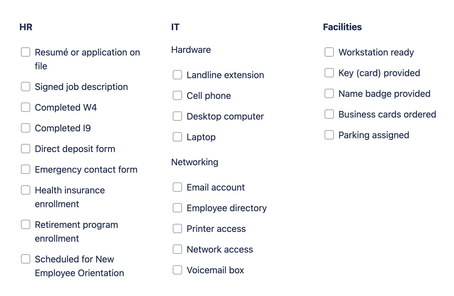 OnboardingLists.png OnboardingLists.png