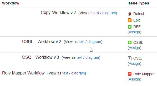 workflow.jpg workflow.jpg