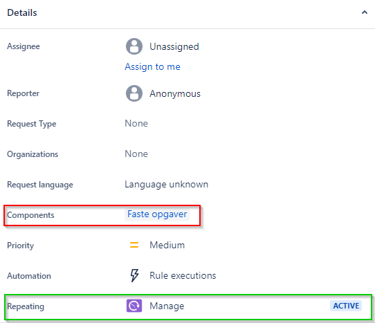 JIRA.png JIRA.png