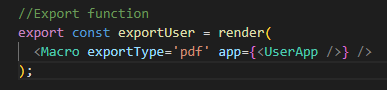 exportFunction.png exportFunction.png