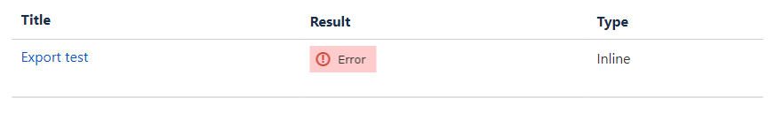 page_props.png page_props.png