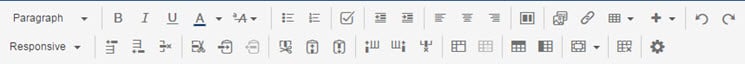 confluence-dashboard-2.jpg confluence-dashboard-2.jpg