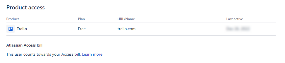 trello_billable_user.png trello_billable_user.png