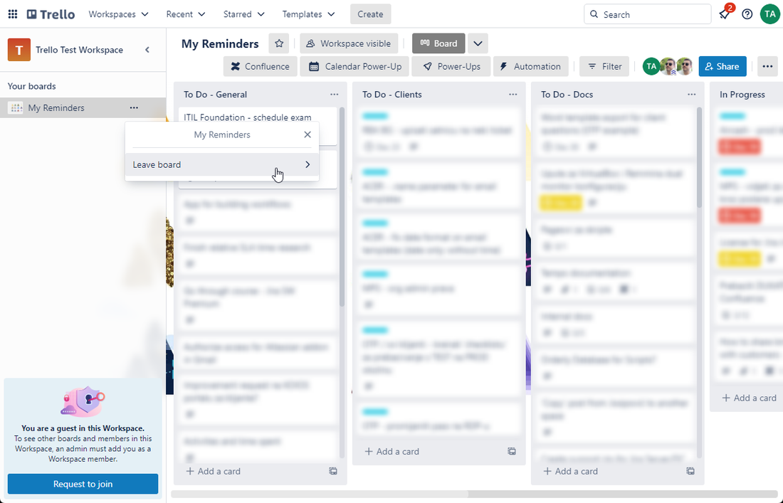 leave_trello_board.png leave_trello_board.png
