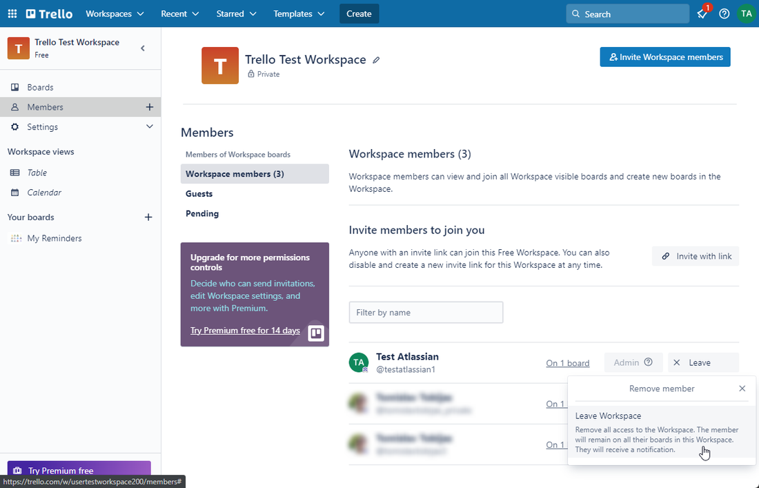 leave_trello_workspace.png leave_trello_workspace.png
