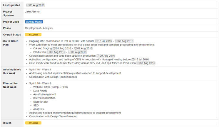 confluence-dashboard-3.jpg confluence-dashboard-3.jpg
