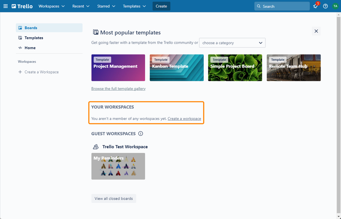your_workspaces_trello.png your_workspaces_trello.png