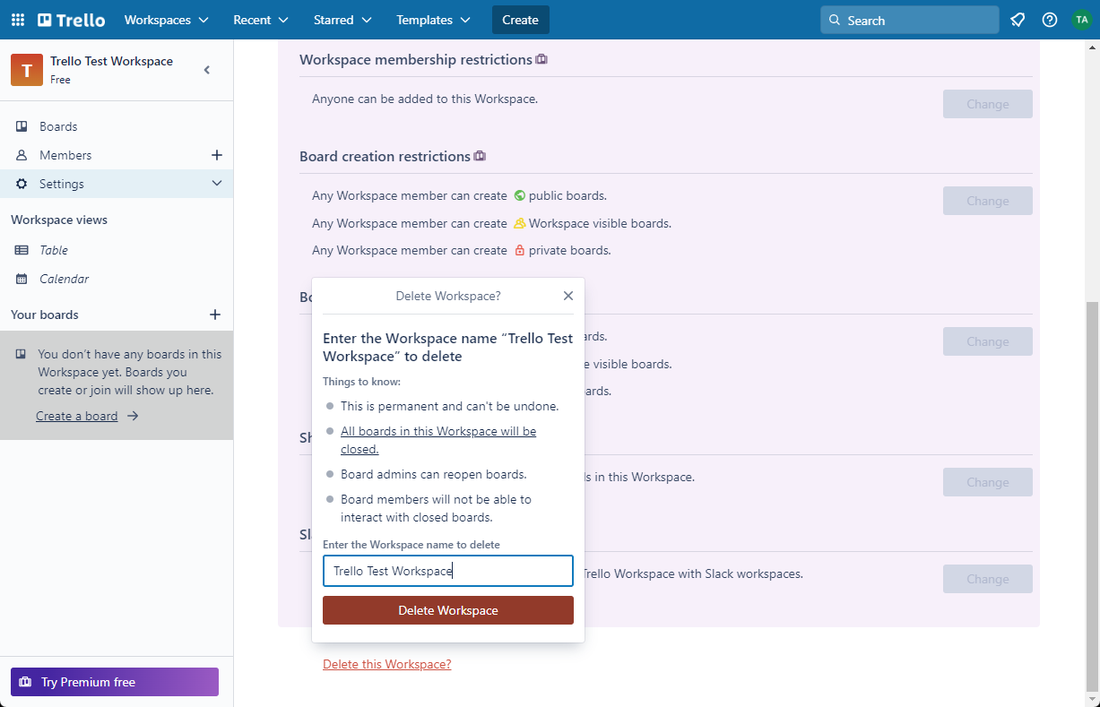 delete_trello_workspace.png delete_trello_workspace.png