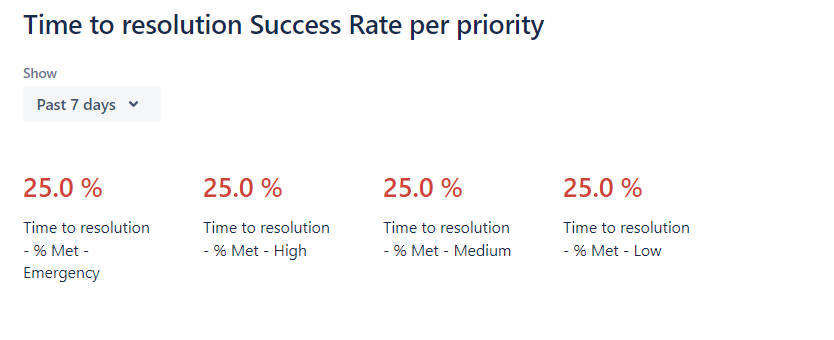 Jira 1.png Jira 1.png