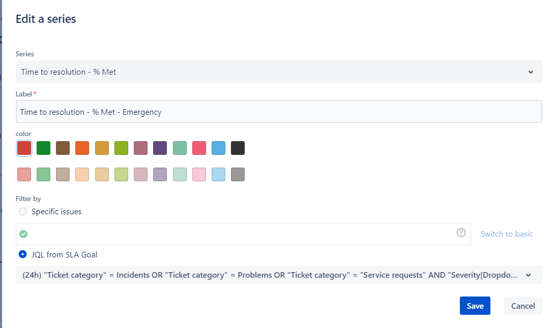 Jira 2.png Jira 2.png