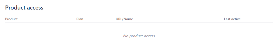 trello_product_removed.png trello_product_removed.png